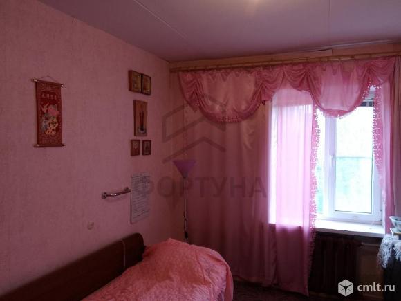 2-комнатная квартира 45 кв.м. Фото 1.