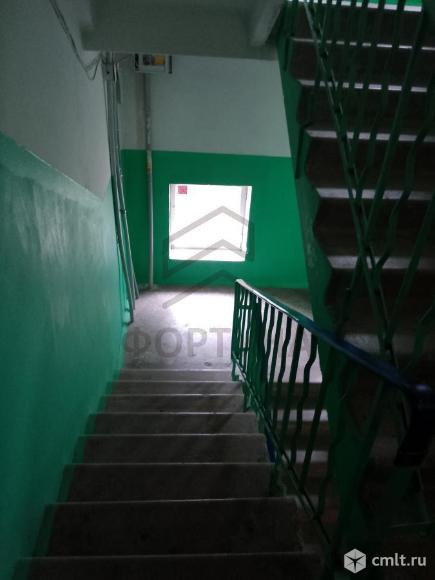 2-комнатная квартира 45 кв.м. Фото 10.