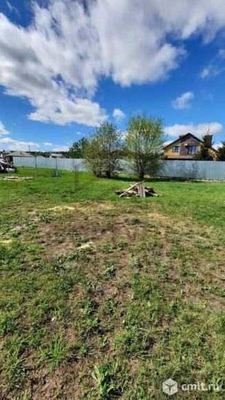 Дом 157,5 кв.м. Фото 10.