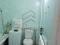 3-комнатная квартира 71 кв.м. Фото 8.