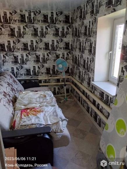 Дом 64 кв.м. Фото 15.