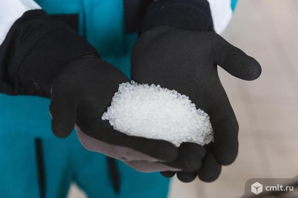 Покупаем катионит, анионит. Фото 1.