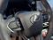 Lexus RX 350 F Sport 3. Фото 7.