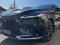 Lexus RX 350 F Sport 3. Фото 1.