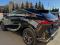 Lexus RX 350 F Sport 3. Фото 4.