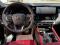 Lexus RX 350 F Sport 3. Фото 8.