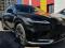 Lexus RX 350 F Sport 3. Фото 3.