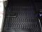 Коврики Мерседес Вито-447/V-класс 2 и 3-й ряд бу. Фото 2.