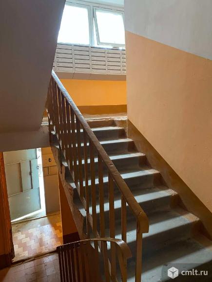 3-комнатная квартира 63 кв.м. Фото 14.