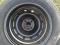 Колесо. Фото 2.