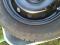 Колесо. Фото 5.