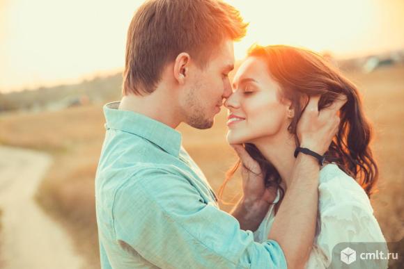 Сильный приворот в Риме. Сильный белый маг в Риме.. Фото 1.