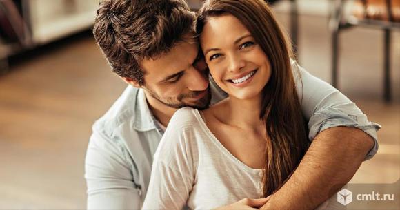 Сильный приворот Алматы. Сильный белый маг Казахстан.. Фото 1.