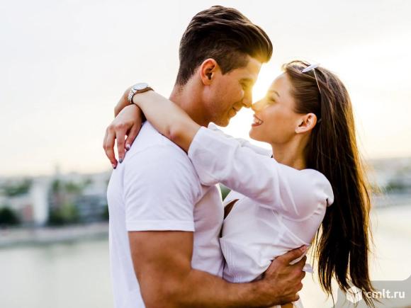 Сильный приворот в Софии. Сильный белый маг в Болгарии.. Фото 1.