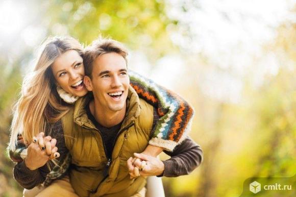 Сильный приворот в Мадриде. Сильный белый маг в Испании.. Фото 1.