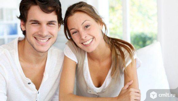 Сильный приворот Кипр. Сильный белый маг Кипр.. Фото 1.