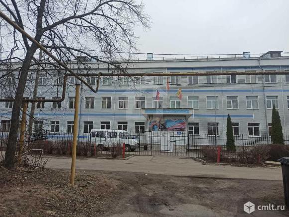 Часть дома 40 кв.м. Фото 16.