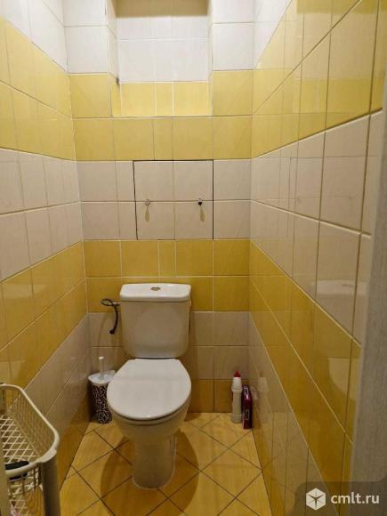 2-комнатная квартира 67 кв.м. Фото 11.