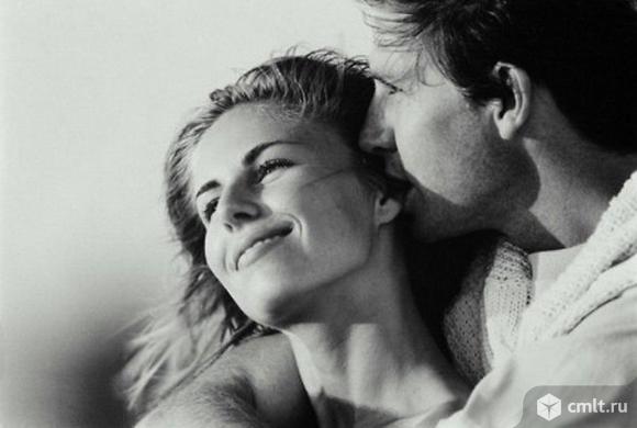 Сильный приворот в Праге. Сильный белый маг в Чехии.. Фото 1.