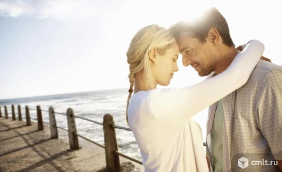 Сильный приворот Анкона. Марке. Сильный белый маг в Италии.. Фото 1.