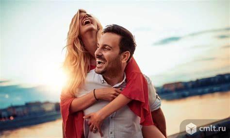 Сильный приворот Аоста. Валле-д Аоста. Сильный белый маг в Италии.. Фото 1.