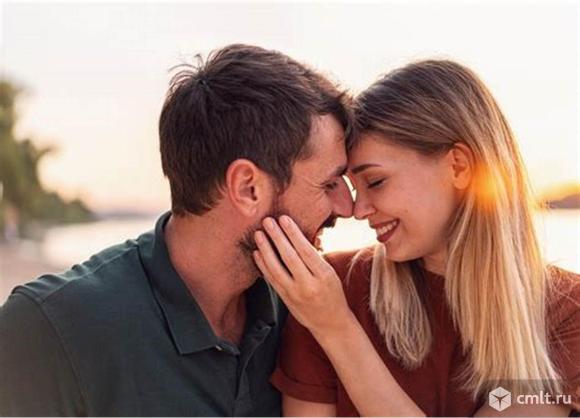 Сильный приворот Бари. Апулия. Сильный белый маг в Италии.. Фото 1.