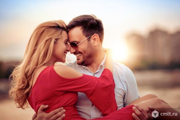 Сильный приворот Болонья. Эмилия-Романья. Сильный белый маг в Италии.. Фото 1.