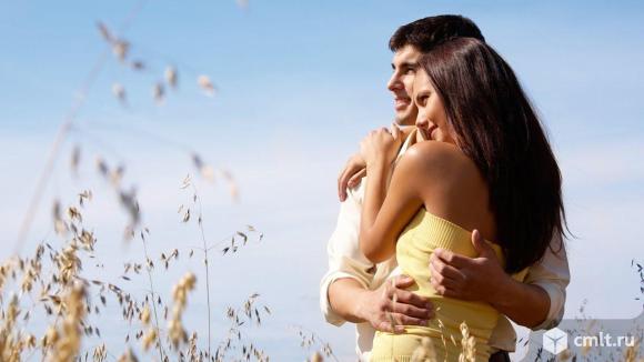 Сильный приворот Генуя. Лигурия. Сильный белый маг в Италии.. Фото 1.