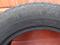 Летняя резина КАМА EVRO-236,  185/60 R15, комплект- 4 шины.. Фото 3.