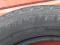 Летняя резина КАМА EVRO-236,  185/60 R15, комплект- 4 шины.. Фото 2.