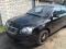 Toyota avensis t250 - 2008 г. в.. Фото 1.