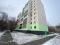 Продается 1-комн. квартира 34.3 кв.м.. Фото 1.
