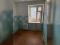 Продается 1-комн. квартира 34.3 кв.м.. Фото 4.