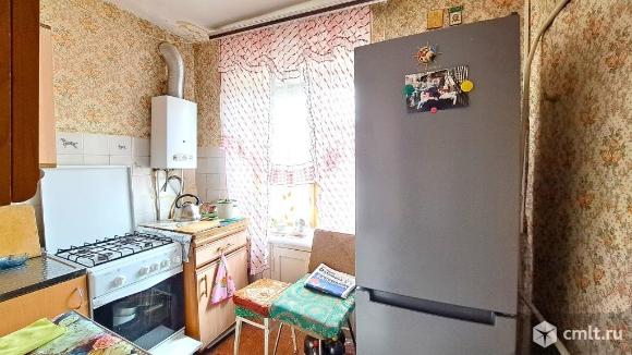 Продам 2-комн. квартиру 46 кв.м.. Фото 1.