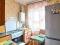 Продам 2-комн. квартиру 46 кв.м.. Фото 1.
