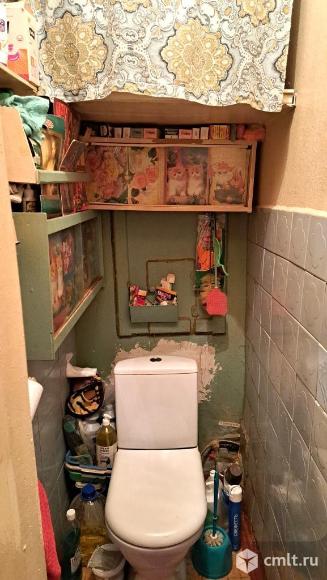 Продам 2-комн. квартиру 46 кв.м.. Фото 12.