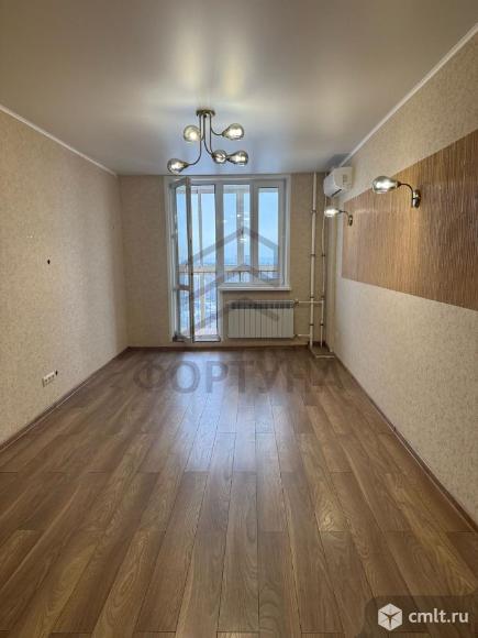 2-комнатная квартира 49 кв.м