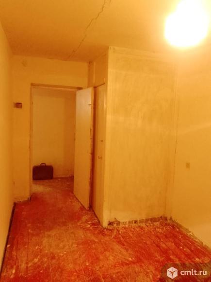 3-комнатная квартира 55,4 кв.м. Фото 12.