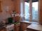 2-комнатная квартира 45,5 кв.м. Фото 5.