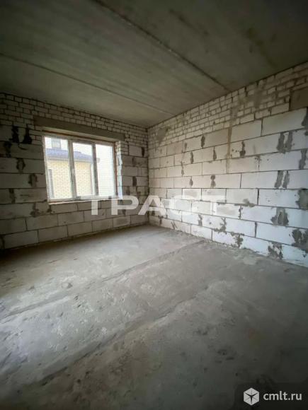 Коттедж 286 кв.м. Фото 6.