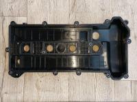Крышка клапанов FORD Focus II 04-11 /Mondeo IV 07-15 AOBC/TBBB/AOBA/TBBA OE-номер Справочная информация154065015575124M5G6K272HE5S6G6M293BA5S6G-6M293-BA5S6G6M293BB5S6G-6M293-BBДля 