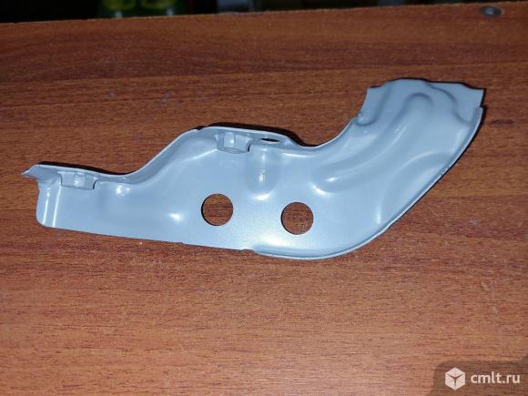 Крышка клапанов FORD Focus II 04-11 /Mondeo IV 07-15 AOBC/TBBB/AOBA/TBBAOE-номер Справочная информация154065015575124M5G6K272HE5S6G6M293BA5S6G-6M293-BA5S6G6M293BB5S6G-6M293-BBДля м