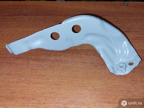 Крышка клапанов FORD Focus II 04-11 /Mondeo IV 07-15 AOBC/TBBB/AOBA/TBBAOE-номер Справочная информация154065015575124M5G6K272HE5S6G6M293BA5S6G-6M293-BA5S6G6M293BB5S6G-6M293-BBДля м