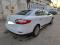 Renault Fluence - 2013 г. в.. Фото 4.