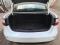 Renault Fluence - 2013 г. в.. Фото 7.