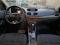 Renault Fluence - 2013 г. в.. Фото 8.