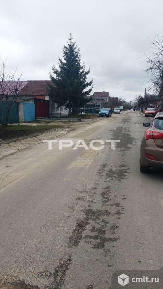 Часть дома 30 кв.м. Фото 14.