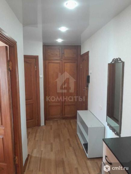 2-комнатная квартира 44 кв.м. Фото 10.