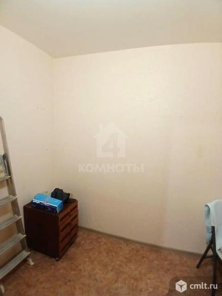 1-комнатная квартира 43 кв.м. Фото 12.