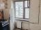 2-комнатная квартира 38,7 кв.м. Фото 8.